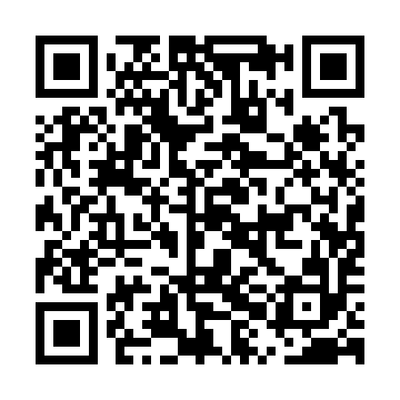 QR code for EXA392