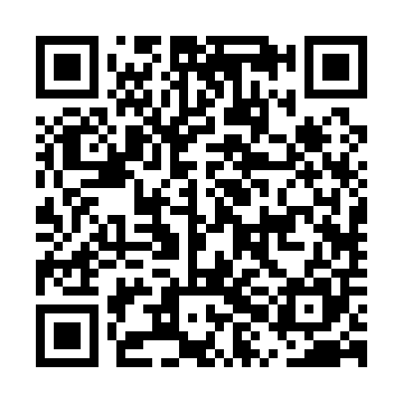 QR code for EXB105