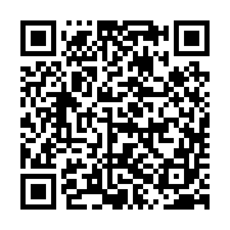 QR code for EXB252