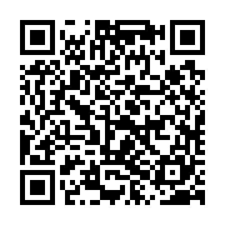 QR code for EXB765
