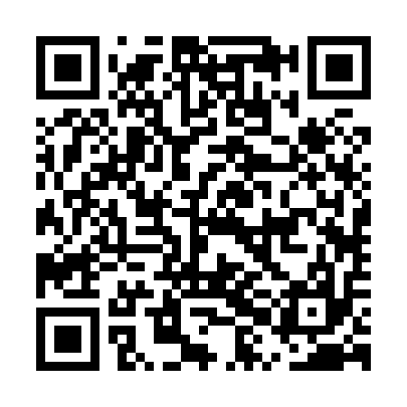 QR code for EXB817