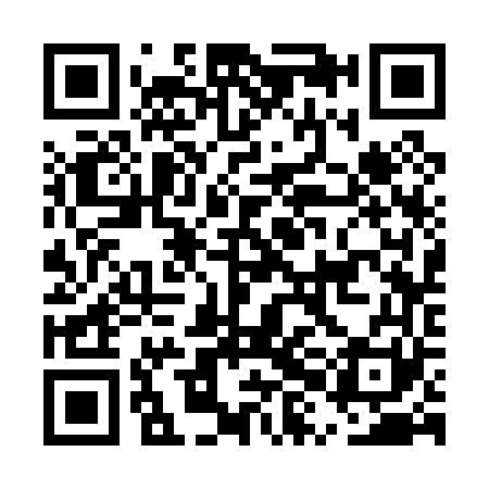 QR code for EXC061