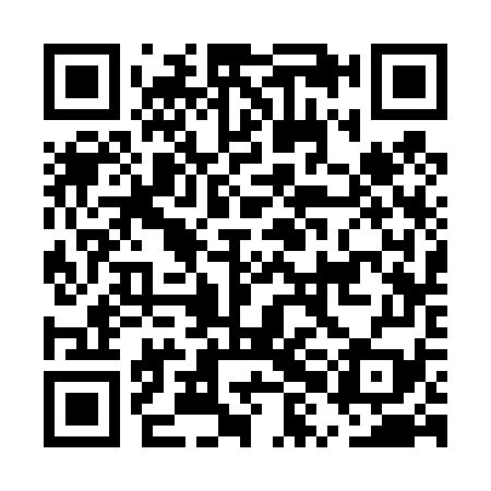 QR code for EXC479