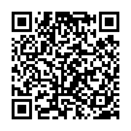 QR code for EXC620