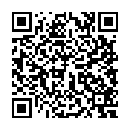 QR code for EXD109