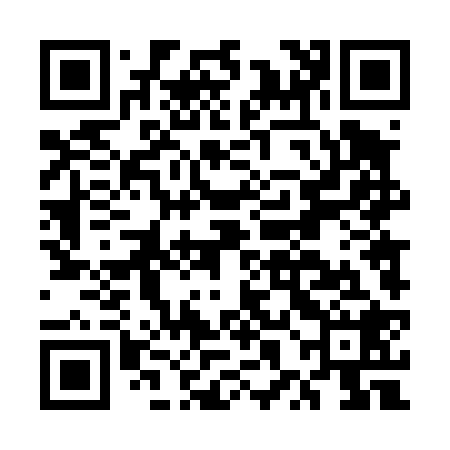 QR code for EXD428