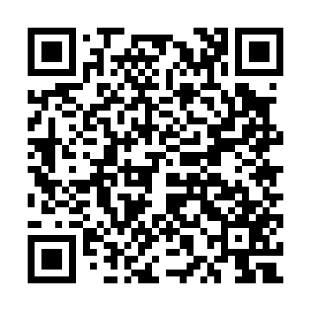 QR code for EXE057