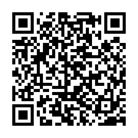 QR code for EXE533