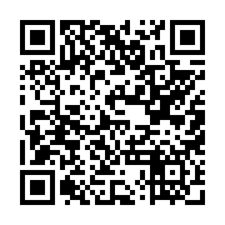 QR code for EXE687