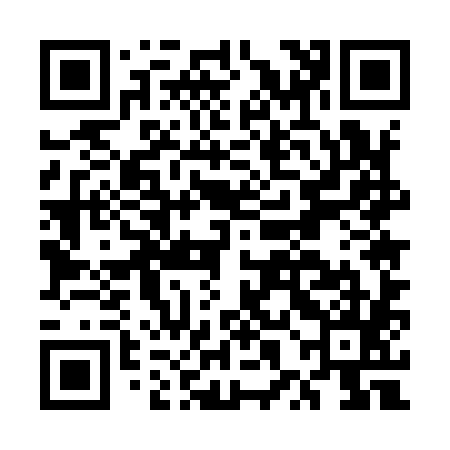 QR code for EXE985