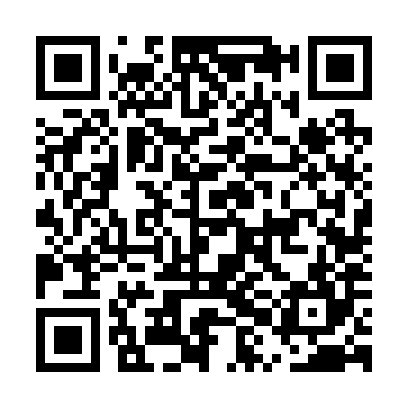 QR code for EXF284