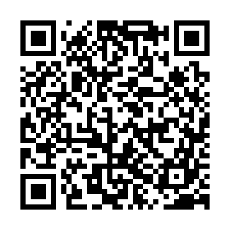 QR code for EXF367