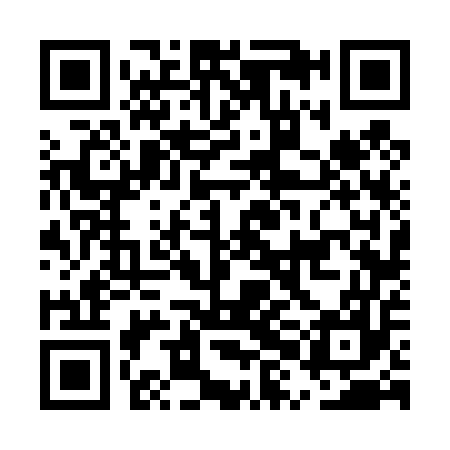 QR code for EXF457