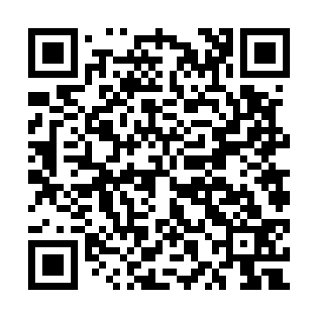 QR code for EXF533