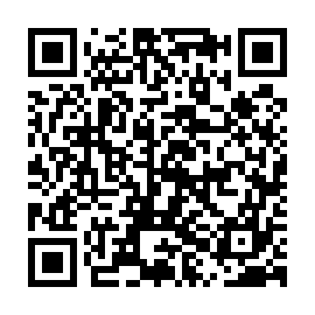 QR code for EXF577