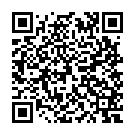 QR code for EXG140