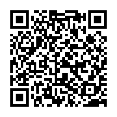 QR code for EXG198