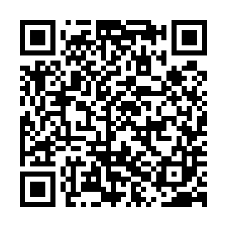 QR code for EXG583
