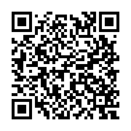 QR code for EXH157