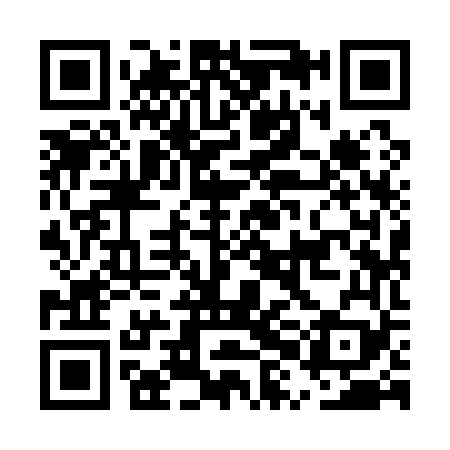QR code for EXI169