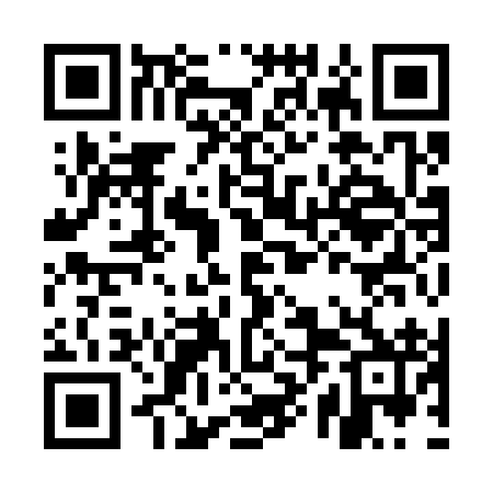QR code for EXI392