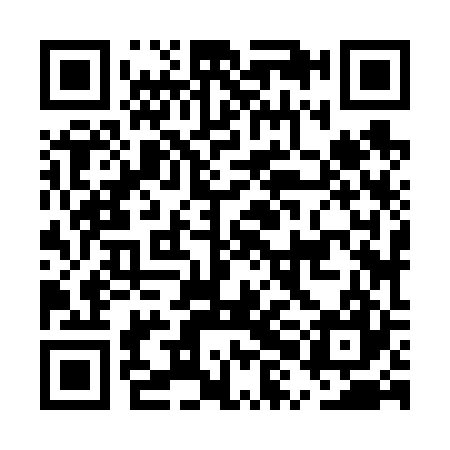 QR code for EXJ627