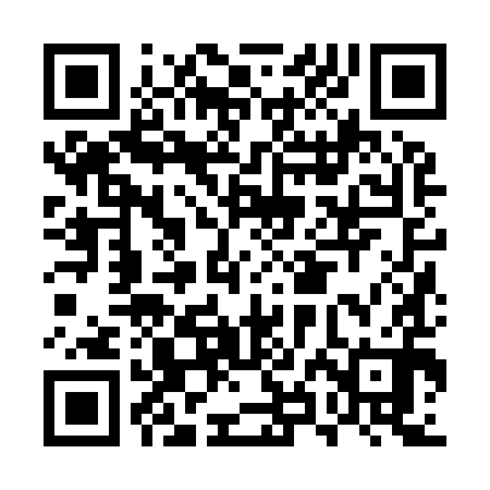 QR code for EXJ990