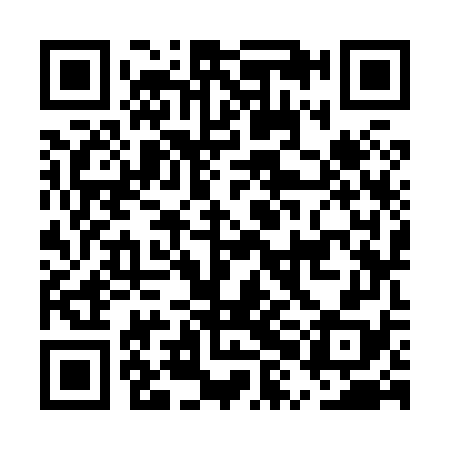 QR code for EXK878