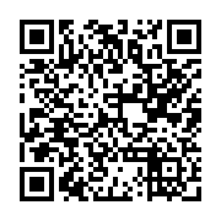 QR code for EXK921
