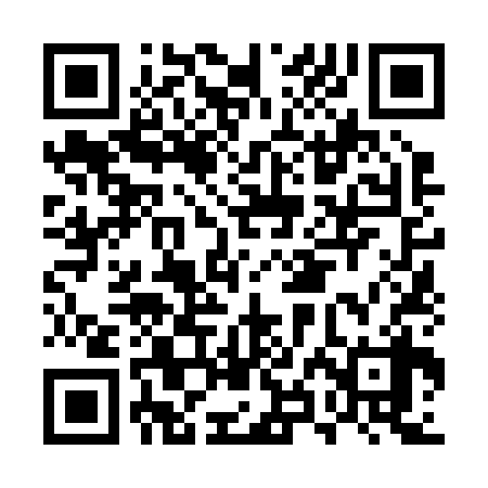 QR code for EXN238