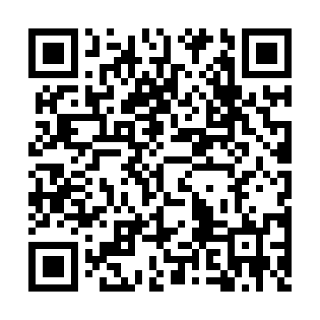 QR code for EXN852