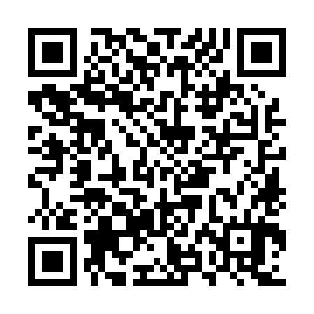 QR code for EXO084