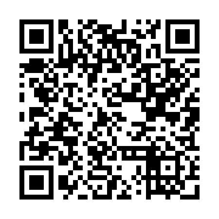 QR code for EXO339