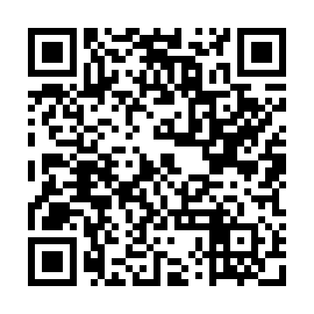 QR code for EXO710