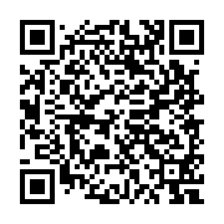 QR code for EXP190