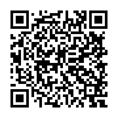 QR code for EXP882
