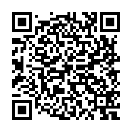 QR code for EXP919