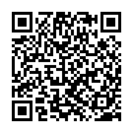 QR code for EXQ100