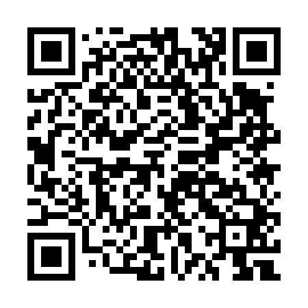 QR code for EXQ440