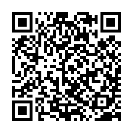 QR code for EXR488