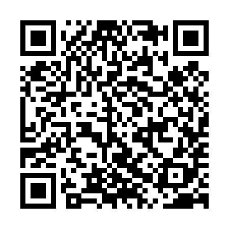 QR code for EXS488