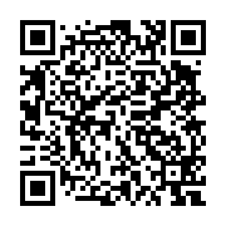 QR code for EXS499