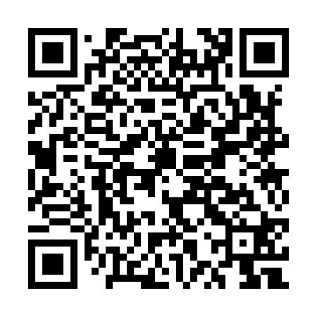 QR code for EXS920