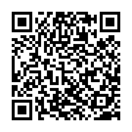 QR code for EXT488
