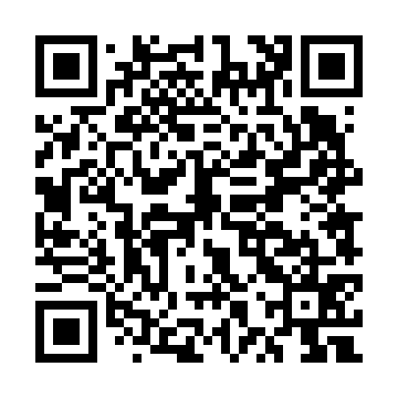 QR code for EXT675