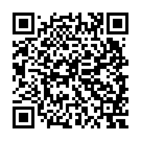 QR code for EXT684
