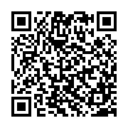 QR code for EXU186