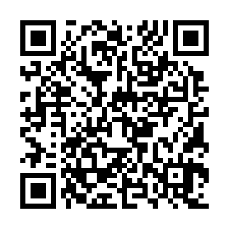 QR code for EXU364