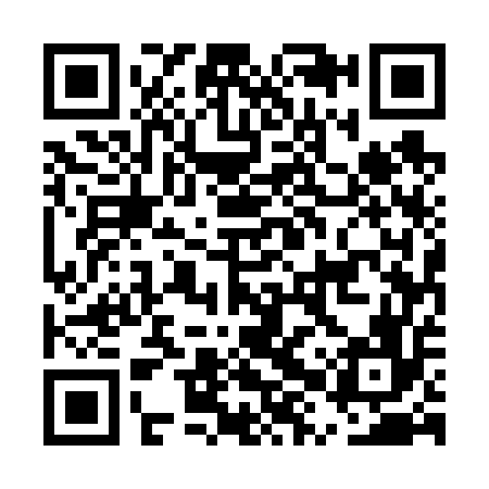 QR code for EXU656