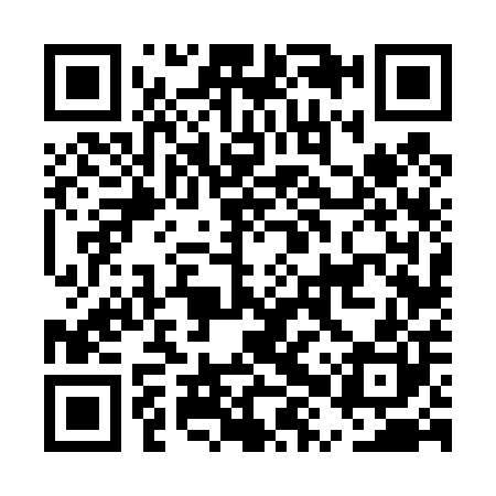 QR code for EXV400